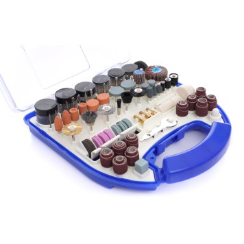 Akcesoria do mini szlifierki 300el. KD10755