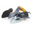 Strug elektryczny hebel 1400W PM-SE-1400T