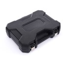 Mini szlifierka 270W + akcesoria 126el. KD10752