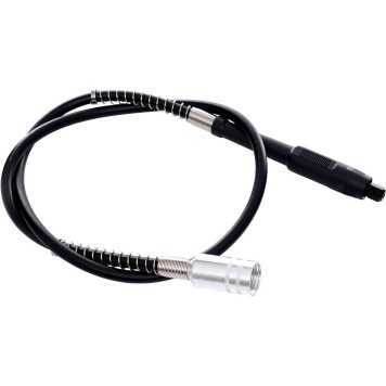 Mini szlifierka 270W + akcesoria 218el. KD10751