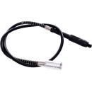 Mini szlifierka 270W + akcesoria 218el. KD10751