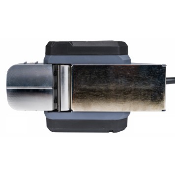 Strug elektryczny hebel 1400W PM-SE-1400T