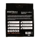 TARCZA SZLIFIERSKA 125 x 22,2 DO BETONU