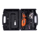 Mini szlifierka 270W + akcesoria 40el. KD10750