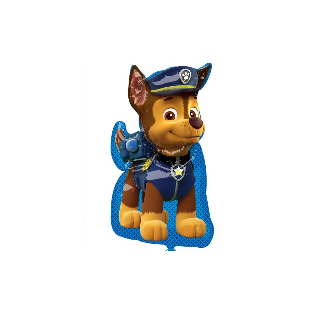 Paw Patrol foil balloon 71 cm (WP)