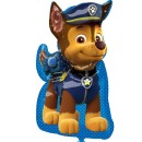 Paw Patrol foil balloon 71 cm (WP)