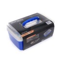 Mini szlifierka 270W + akcesoria 218el. KD10754