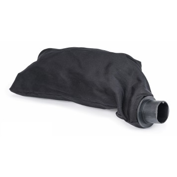 Strug elektryczny hebel 1400W PM-SE-1400T