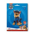 Paw Patrol Chase foil balloon 81 cm