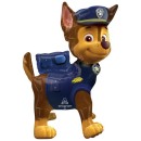 Paw Patrol foil balloon 60 cm