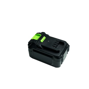 Kosiarka akumulatorowa silnik bezszczotkowy 2xAKU KD5421