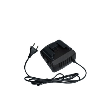 Kosiarka akumulatorowa silnik bezszczotkowy 2xAKU KD5421