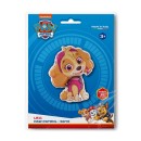 Paw Patrol Skye foil balloon 61 cm