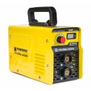 Spawarka inwertorowa 260A IGBT PM-MMA-260SN