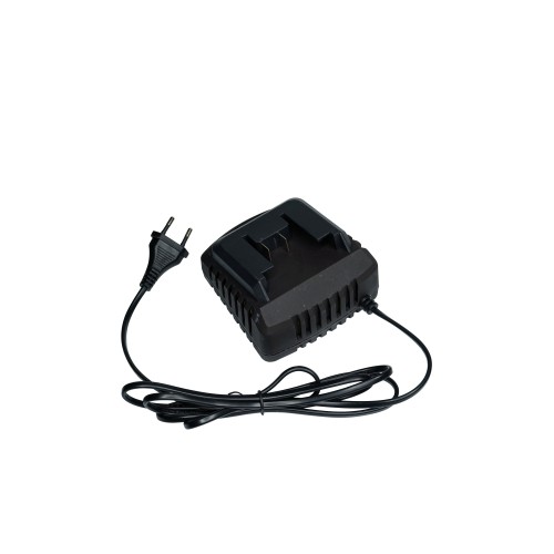 Ładowarka do baterii/kosiarek na baterie KD5423