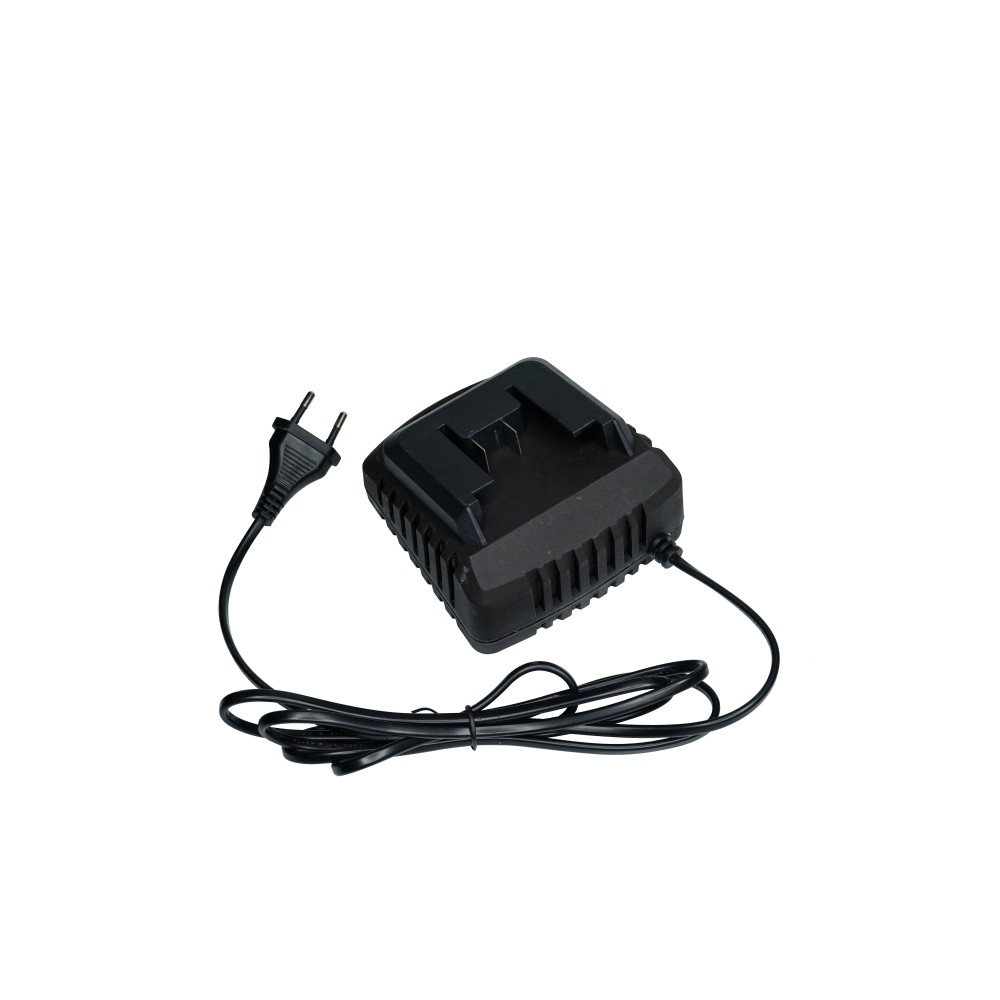Ładowarka do baterii/kosiarek na baterie KD5423