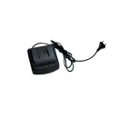 Ładowarka do baterii/kosiarek na baterie KD5423