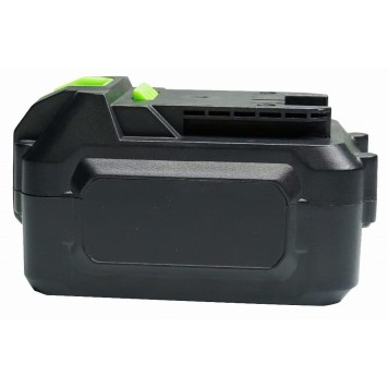 Bateria 4Ah do ładowarki/kosiarek na baterie KD5422