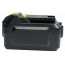 Bateria 4Ah do ładowarki/kosiarek na baterie KD5422