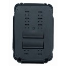 Bateria 4Ah do ładowarki/kosiarek na baterie KD5422