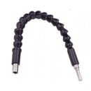 Przedłużka elastyczna do bitów 1/4"  KD10397