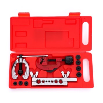 Zestaw do zarabiania przewodów hamulcowych KD10545