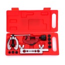 Zestaw do zarabiania przewodów hamulcowych KD10545