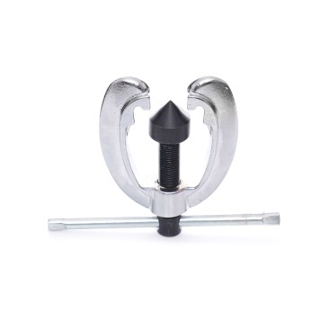 Zestaw do zarabiania przewodów hamulcowych KD10545