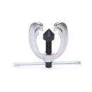 Zestaw do zarabiania przewodów hamulcowych KD10545