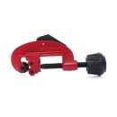 Zestaw do zarabiania przewodów hamulcowych KD10545