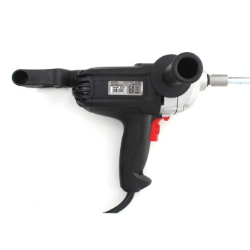 Mieszadło elektryczne EC540