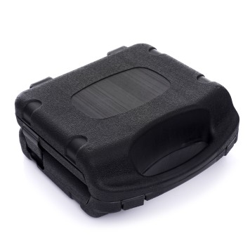 Zestaw narzędzi 117 el. w walizce KD10831