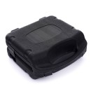 Zestaw narzędzi 117 el. w walizce KD10831