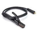 Spawarka inwertorowa 260A IGBT PM-MMA-260SN