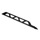 Brzeszczot do piły szablastej 455x50x1,5mm KD10781