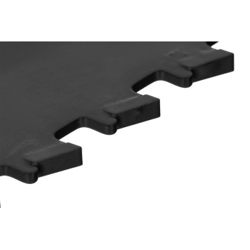 Brzeszczot do piły szablastej 455x50x1,5mm KD10781