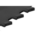 Brzeszczot do piły szablastej 455x50x1,5mm KD10781