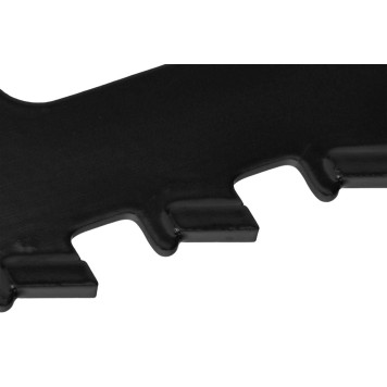 Brzeszczot do piły szablastej 455x50x1,5mm KD10781