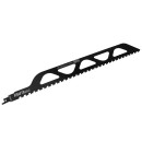 Brzeszczot do piły szablastej 455x50x1,5mm KD10781