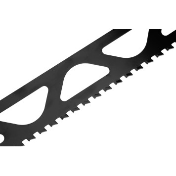 Brzeszczot do piły szablastej 455x50x1,5mm KD10781