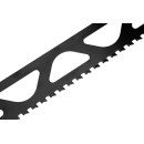 Brzeszczot do piły szablastej 455x50x1,5mm KD10781