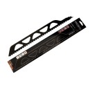 Brzeszczot do piły szablastej 455x50x1,5mm KD10781