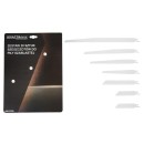 Brzeszczot do piły szablastej 28szt. KD10780