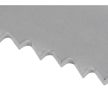 Brzeszczot do piły szablastej 28szt. KD10780