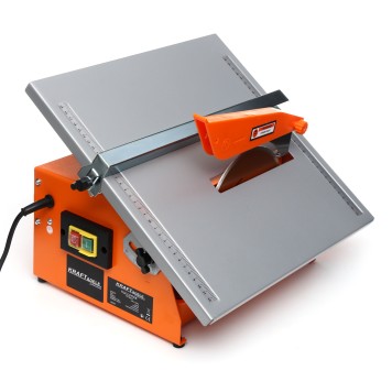 Pilarka stołowa do glazury 1800W KD577