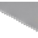 Brzeszczot do piły szablastej 28szt. KD10780