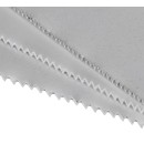 Brzeszczot do piły szablastej 28szt. KD10780