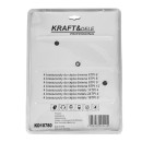 Brzeszczot do piły szablastej 28szt. KD10780