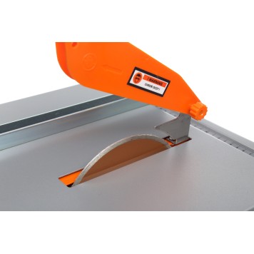 Pilarka stołowa do glazury 1800W KD577