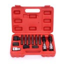 Klucze do montażu i demontażu alternatorów KD10179